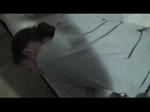 ❤️ Scopata una dolcezza mentre dorme sd ❤❌ Porno à co.chancel.top ❌❤