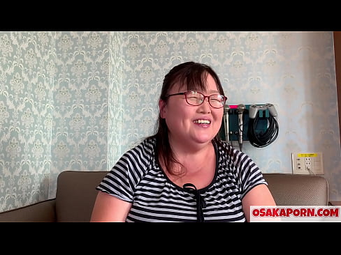 ❤️ A mamma grassa giapponese mostra e so tette enormi è gode di un ghjocu sessuale. Una mamma asiatica di 51 anni parla di a so sperienza sessuale. Yukiko 1 OSAKAPORN milf grassa ❤❌ Porno à co.chancel.top ❌❤