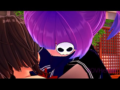 ❤️ Arachne ragazza mostru. ❤❌ Porno à co.chancel.top ❌❤