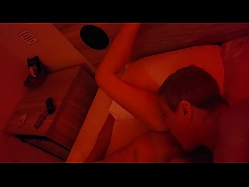 ❤️ Leccate a mo figa bagnata. ❤❌ Porno à co.chancel.top ❌❤