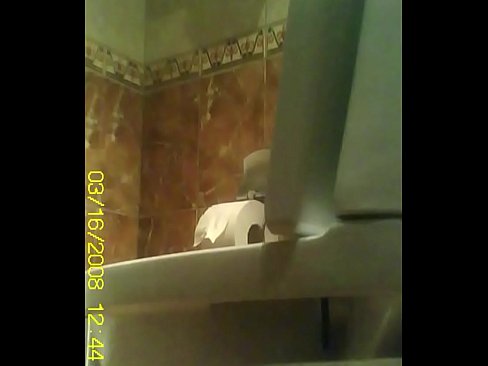 ❤️ Hè cusì chì a vita hè nata. I wankers ùn volenu vede ! Basta à pruvà una nova minicam. ❤❌ Porno à co.chancel.top ❌❤