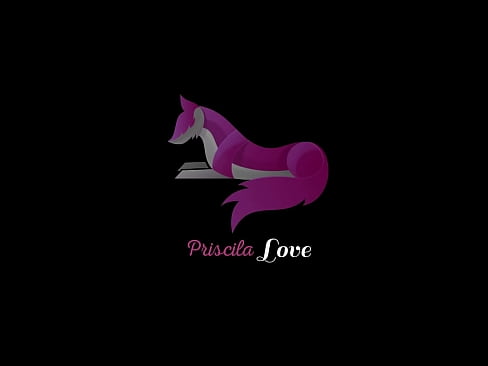 ❤️ I mo parenti m'hà lasciatu solu cù a mo surella è aghju versatu u latte nantu à i so petti. ❤❌ Porno à co.chancel.top ❌❤