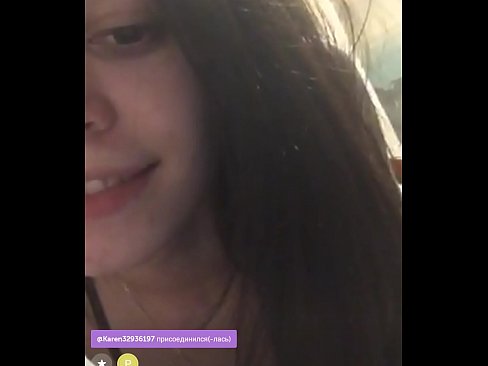 ❤️ Cagna russa troia (Periscope, VKontakte, Instagram) ❤❌ Porno à co.chancel.top ❌❤