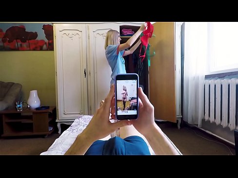 ❤️ A sorella hà fattu cum'è u so fratellu ghjustu prima chì a mamma tornò in casa ❤❌ Porno à co.chancel.top ❌❤