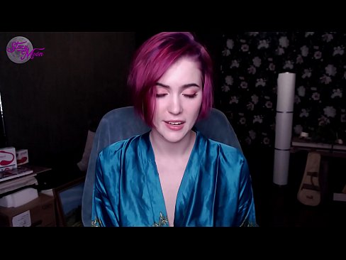 ❤️ Istruzzioni nantu à jerk off da una ragazza russa in inglese ❤❌ Porno à co.chancel.top ❌❤