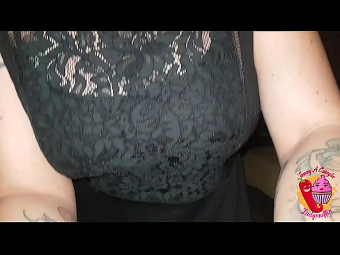 ❤️ Slutty stepsister li dà un pompino è spagnolu ❤❌ Porno à co.chancel.top ❌❤