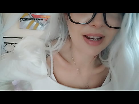 ❤️ figliastru, ùn vi vargogna ! l'erezione hè normale. A matrigna ampara à cuntrullà sè stessu ❤❌ Porno à co.chancel.top ❌❤