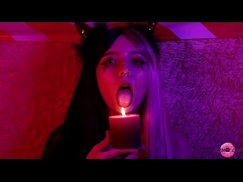 ❤️ Pompini passionali da Succubus sexy cù cumplimentu di bocca ❤❌ Porno à co.chancel.top ❌❤