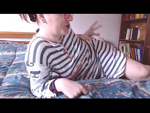 ❤️ Pigliate stu grande cazzo neru in bocca piccula schiava ❤❌ Porno à co.chancel.top ❌❤