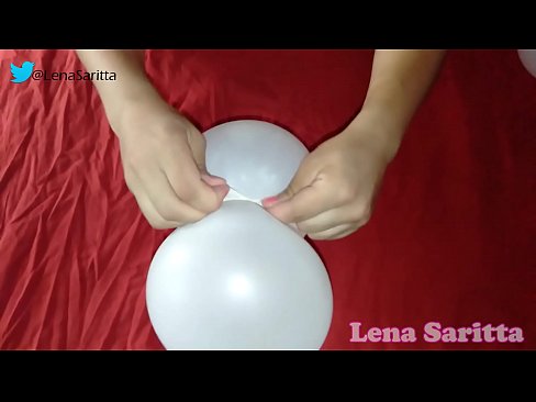 ❤️ Cumu fà una vagina di ghjocu o anu in casa ❤❌ Porno à co.chancel.top ❌❤