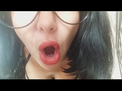 ❤️ Cari, a to matrigna ùn ti lascia micca andà à a scola oghje... Aghju bisognu di tè troppu... ❤❌ Porno à co.chancel.top ❌❤