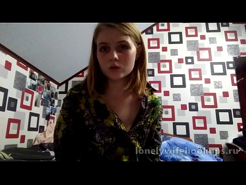 ❤️ U ghjovanu studiente bionda di Russia li piace i cazzi più grossi. ❤❌ Porno à co.chancel.top ❌❤