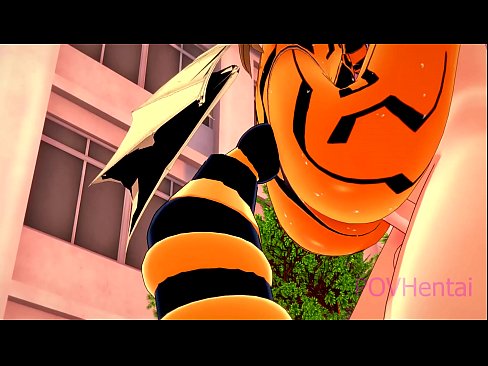 ❤️ Mostru di Wasp Girl ❤❌ Porno à co.chancel.top ❌❤