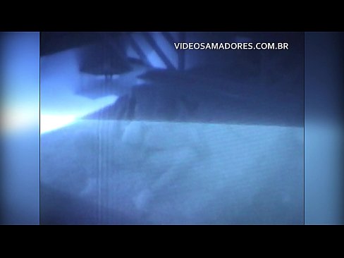 ❤️ U maritu filma a moglia chì scopa un vicinu è scopre chì hè un cornu ❤❌ Porno à co.chancel.top ❌❤