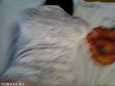 ❤️ Scopa a so moglia cun un culo splendidu ❤❌ Porno à co.chancel.top ❌❤