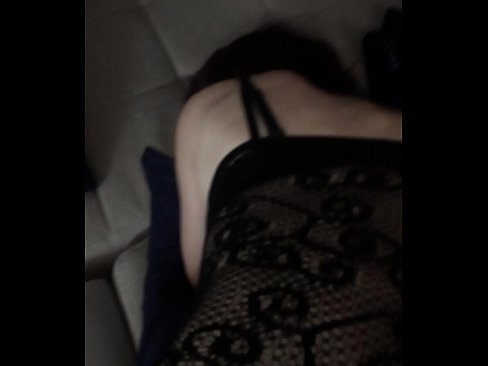 ❤️ Si ja perdasham babava Bugarka ka mene in stan. ❤❌ Porno à co.chancel.top ❌❤