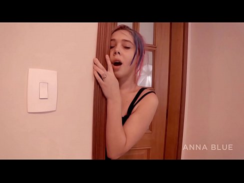 ❤️ Aghju tornatu à u mo fratellu. Aghju avutu sessu cù a so fidanzata. rimborsu lesbiche. ❤❌ Porno à co.chancel.top ❌❤