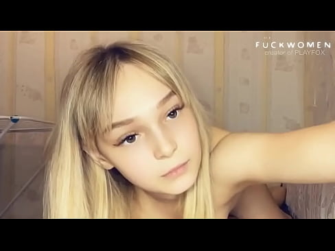 ❤️ Una scolaretta insaziabile dà un creampay orale vibrante di schiacciante à un cumpagnu di classe ❤❌ Porno à co.chancel.top ❌❤