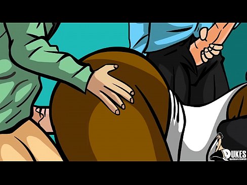 ❤️ I studienti anu sessu cù un maestru neru dopu a scola ❤❌ Porno à co.chancel.top ❌❤