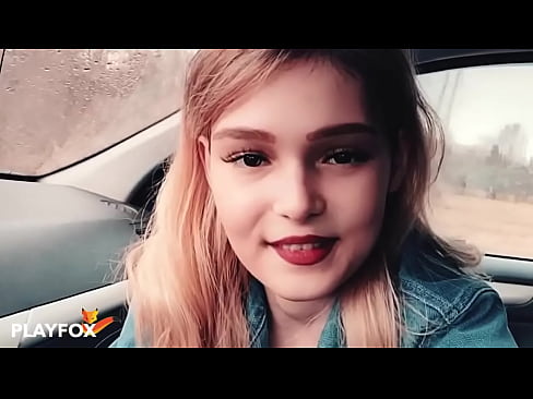❤️ Una ragazza sexy succhia con gioia a carta di sconto ❤❌ Porno à co.chancel.top ❌❤