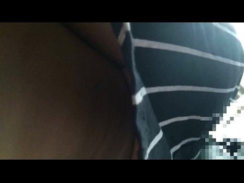 ❤️ Ragazza in neru senza mutandine, parte 2 ❤❌ Porno à co.chancel.top ❌❤