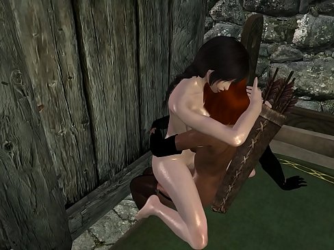 ❤️ in vacanze, è utilizatu i corpi di tsbbe è unpe maximum attori, succubus è nord ❤❌ Porno à co.chancel.top ❌❤