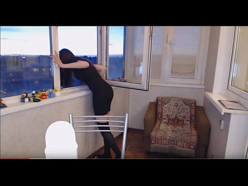 ❤️ Pruvate micca di cum cù Streamer Olyasha 1080p (Metronome) ❤❌ Porno à co.chancel.top ❌❤