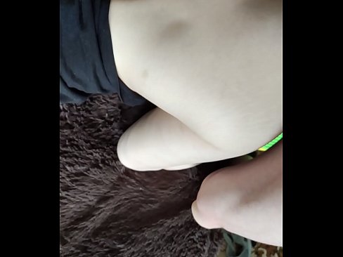 ❤️ Ragazza russa geme in casa anale parte 2 ❤❌ Porno à co.chancel.top ❌❤
