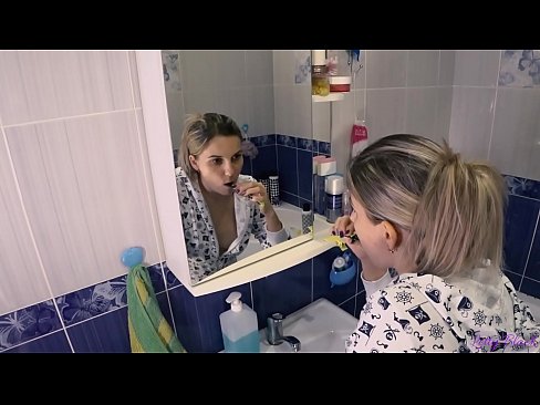 ❤️ Hack with young in pijamas finisce cum orale in culo - letty black ❤❌ Porno à co.chancel.top ❌❤