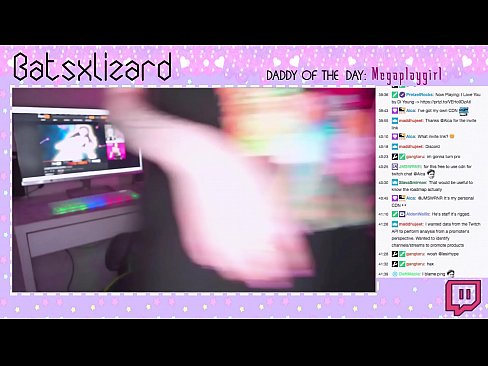 ❤️ U GAMER s'hè scurdatu di disattivà u flussu è squirted LIVE ON AIR ❤❌ Porno à co.chancel.top ❌❤