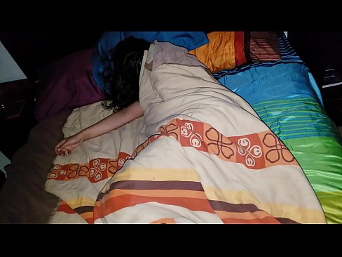 ❤️ Stepson rimprovera a so ghjovana matrigna mentre dorme. ❤❌ Porno à co.chancel.top ❌❤