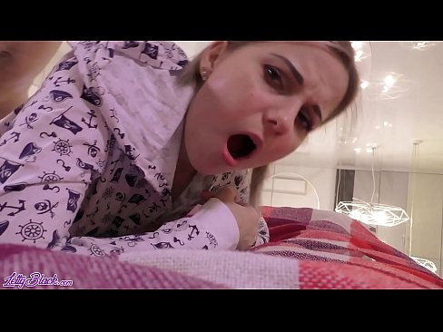 ❤️ Mamma sexy ingoia è sessu pregistyle - cum close up ❤❌ Porno à co.chancel.top ❌❤
